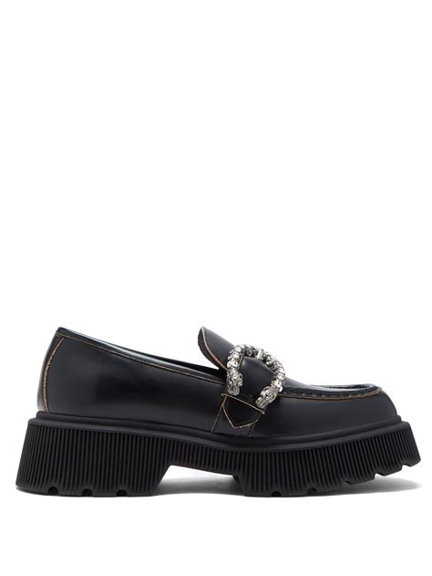 gucci dionysus outlet|Gucci dionysus loafer.